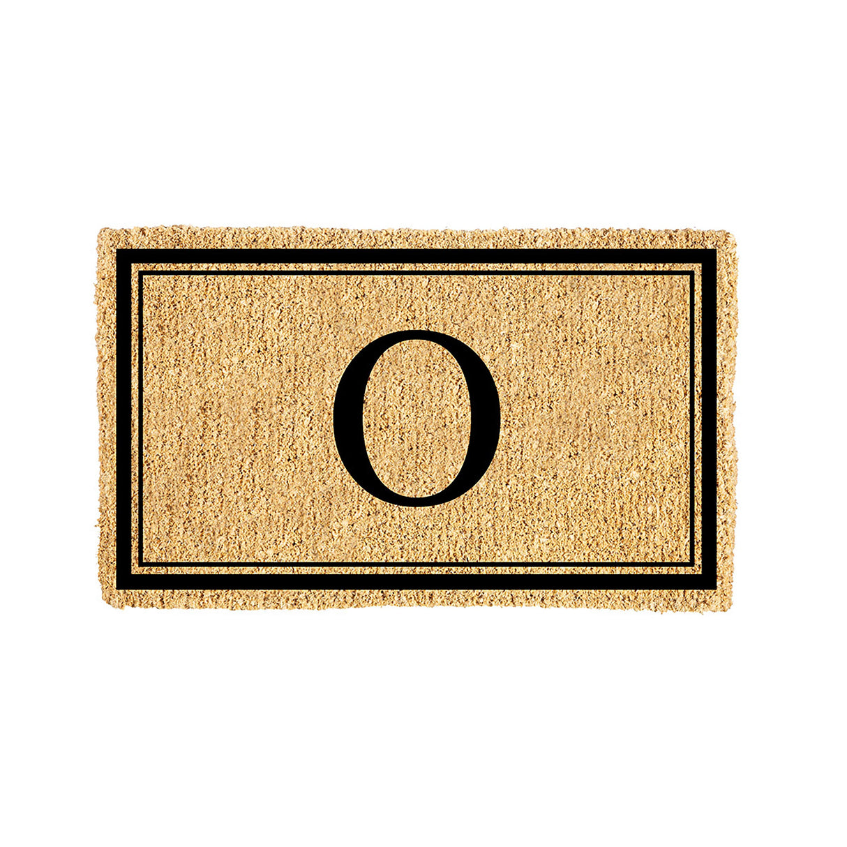 https://asset.productmarketingcloud.com/api/assetstorage/3909_02cabddc-5e3f-4794-a366-1b01da5b5d11