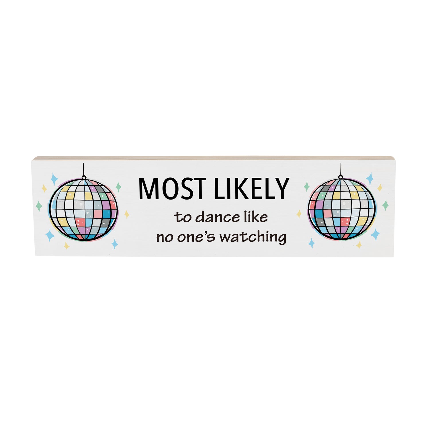 https://asset.productmarketingcloud.com/api/assetstorage/3909_16810157-3b95-4197-9a96-f2ff8f66022f
