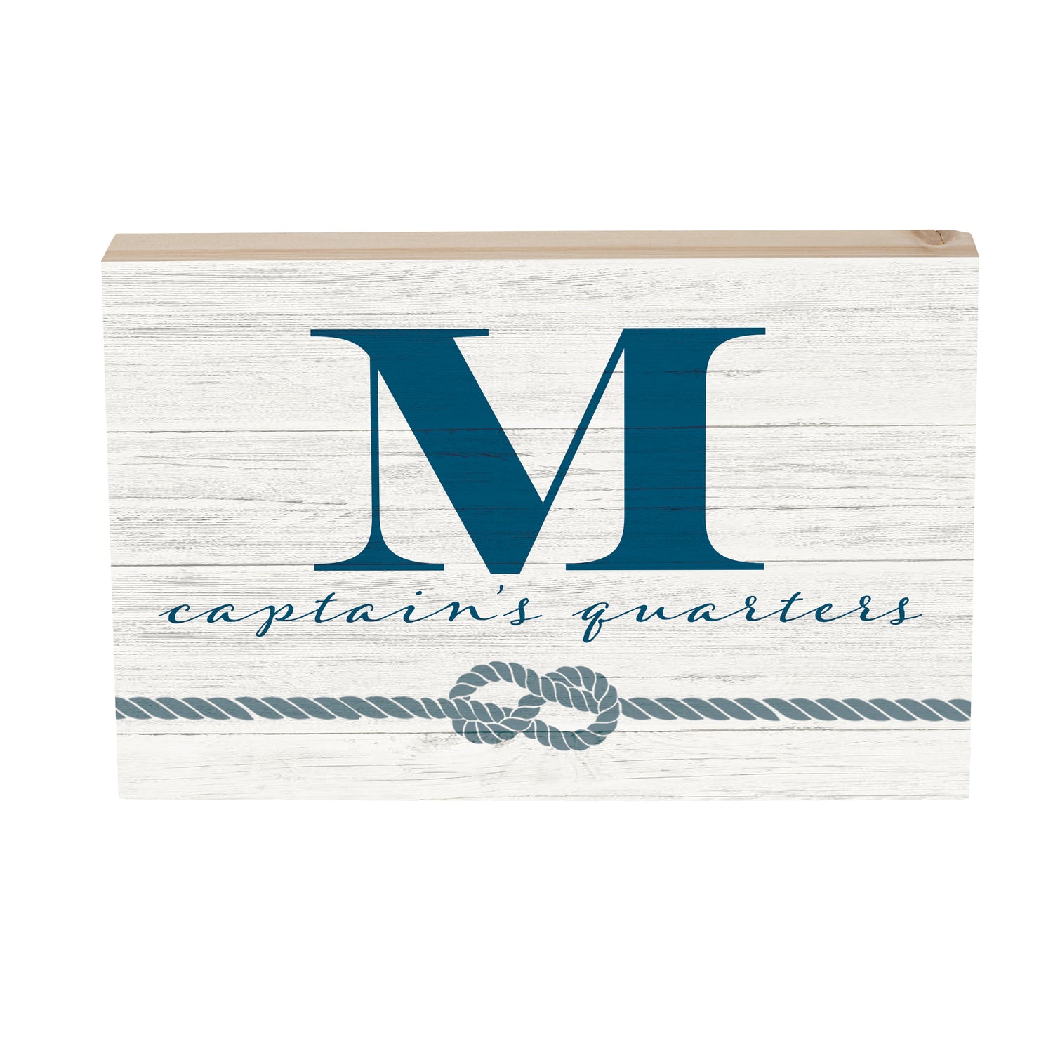 https://asset.productmarketingcloud.com/api/assetstorage/3909_23605c3b-88b3-4fb7-948c-0525612bba2b