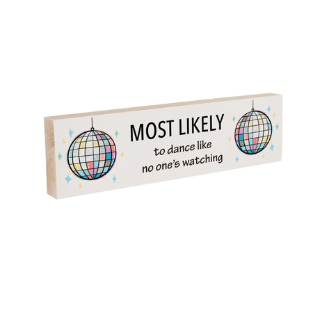 https://asset.productmarketingcloud.com/api/assetstorage/3909_261e03ea-90e4-42c2-82ee-8f0e3d6518d4