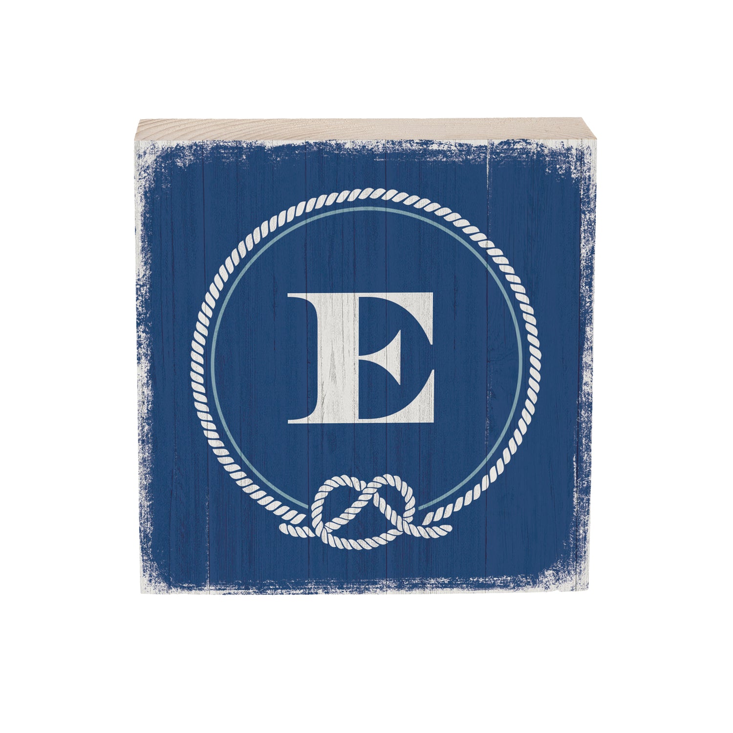 https://asset.productmarketingcloud.com/api/assetstorage/3909_56c0f3d8-ab2e-41c2-80ff-8cd21fdb53db