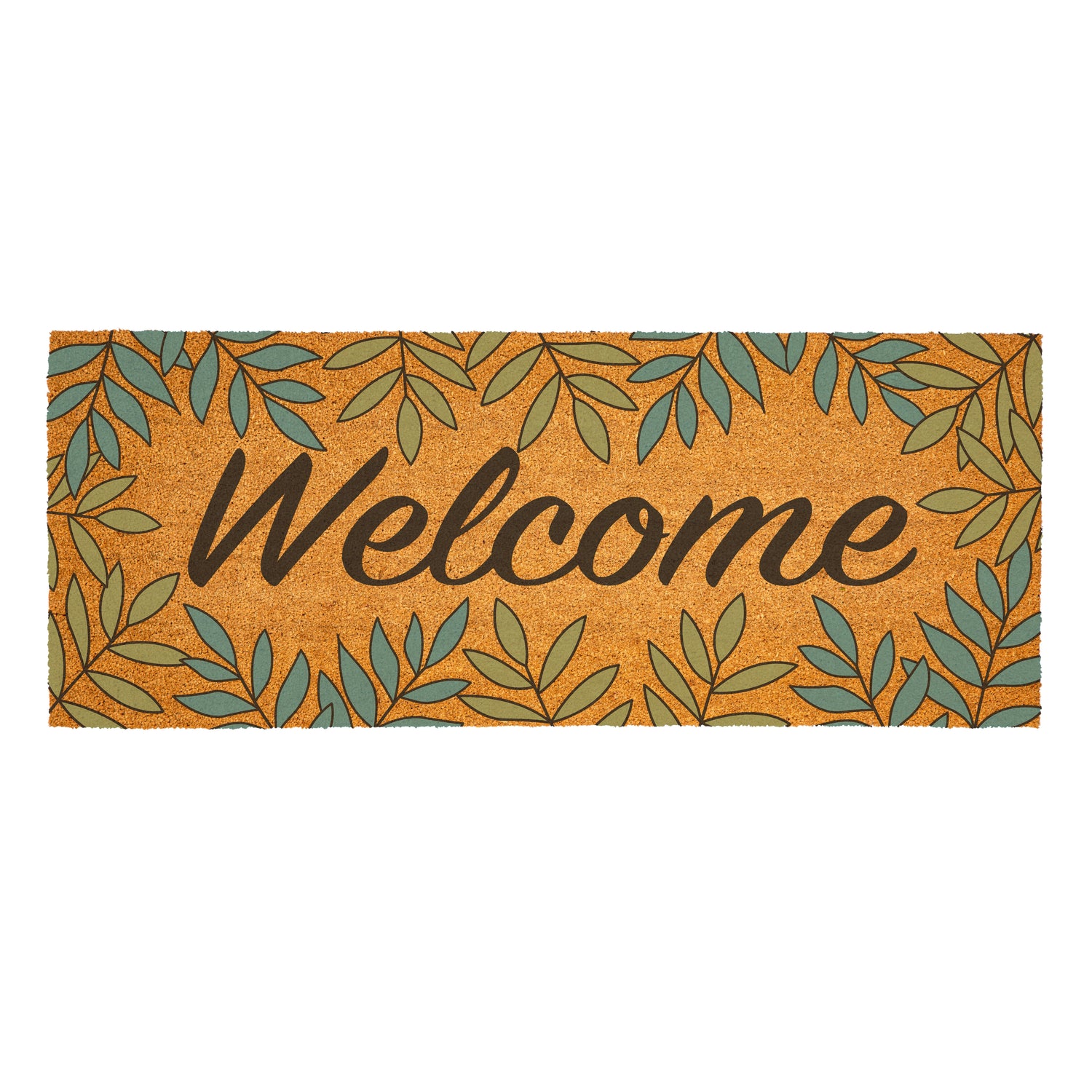https://asset.productmarketingcloud.com/api/assetstorage/3909_62aed98c-32fc-414c-b042-94275f23fd3b
