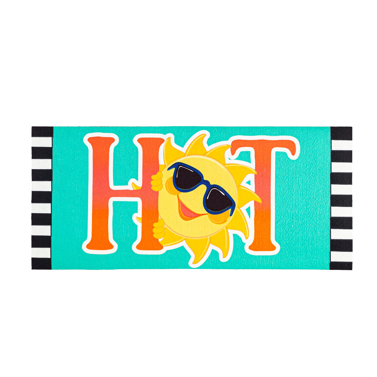 https://asset.productmarketingcloud.com/api/assetstorage/3909_7c38203f-866d-47d5-b924-83a7ae277f24