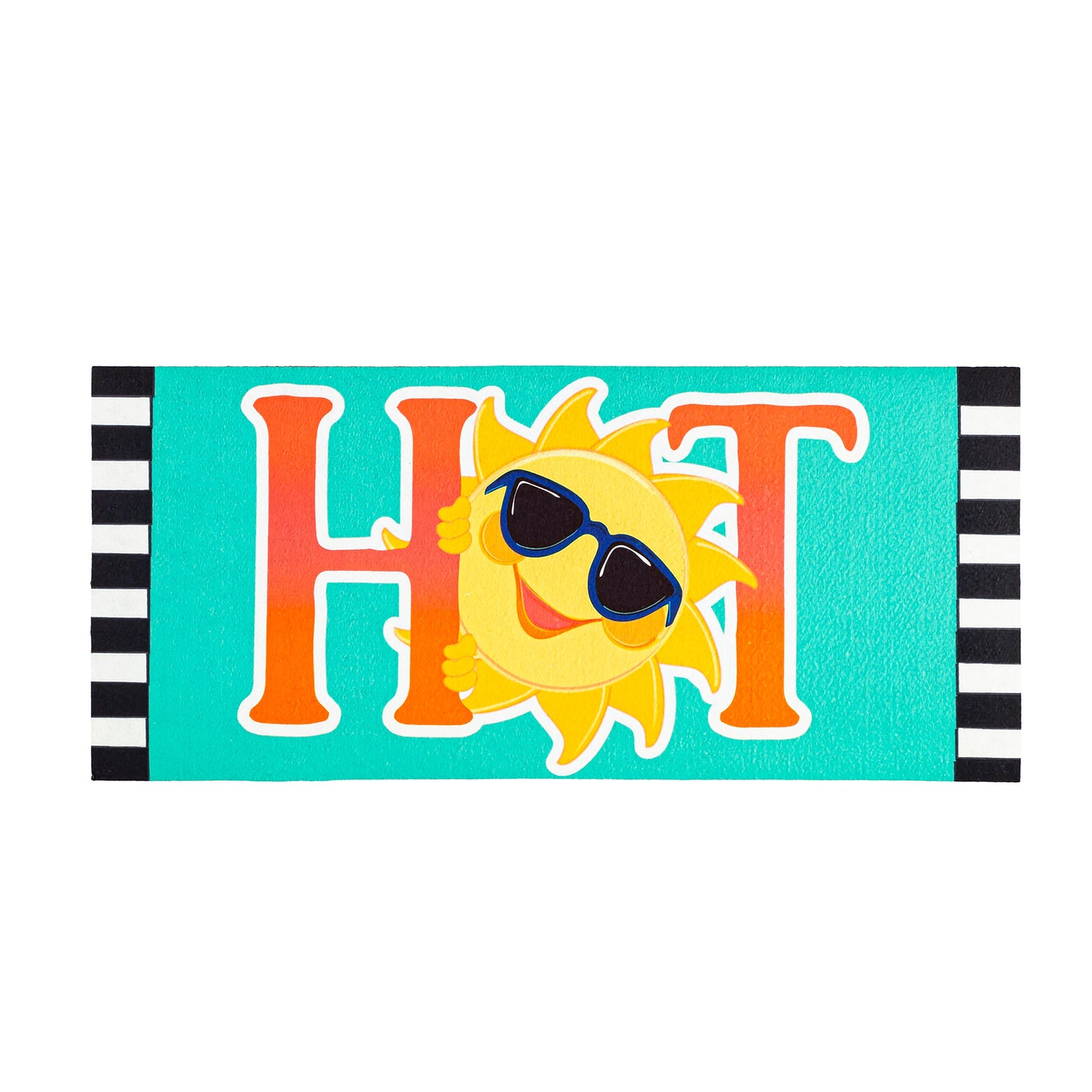 https://asset.productmarketingcloud.com/api/assetstorage/3909_7c38203f-866d-47d5-b924-83a7ae277f24