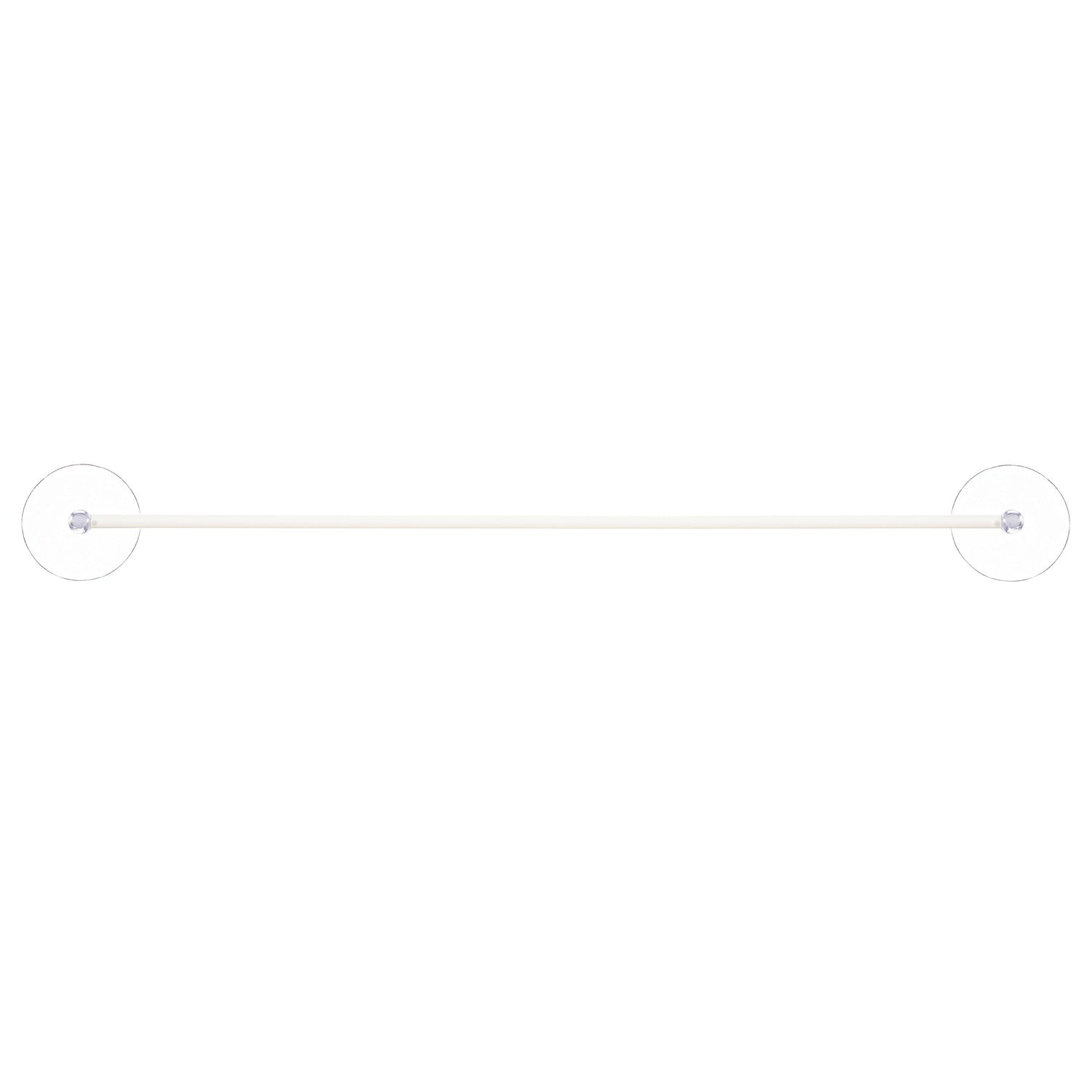 https://asset.productmarketingcloud.com/api/assetstorage/3909_80b9842a-5506-42f5-bfa1-476604ed282f