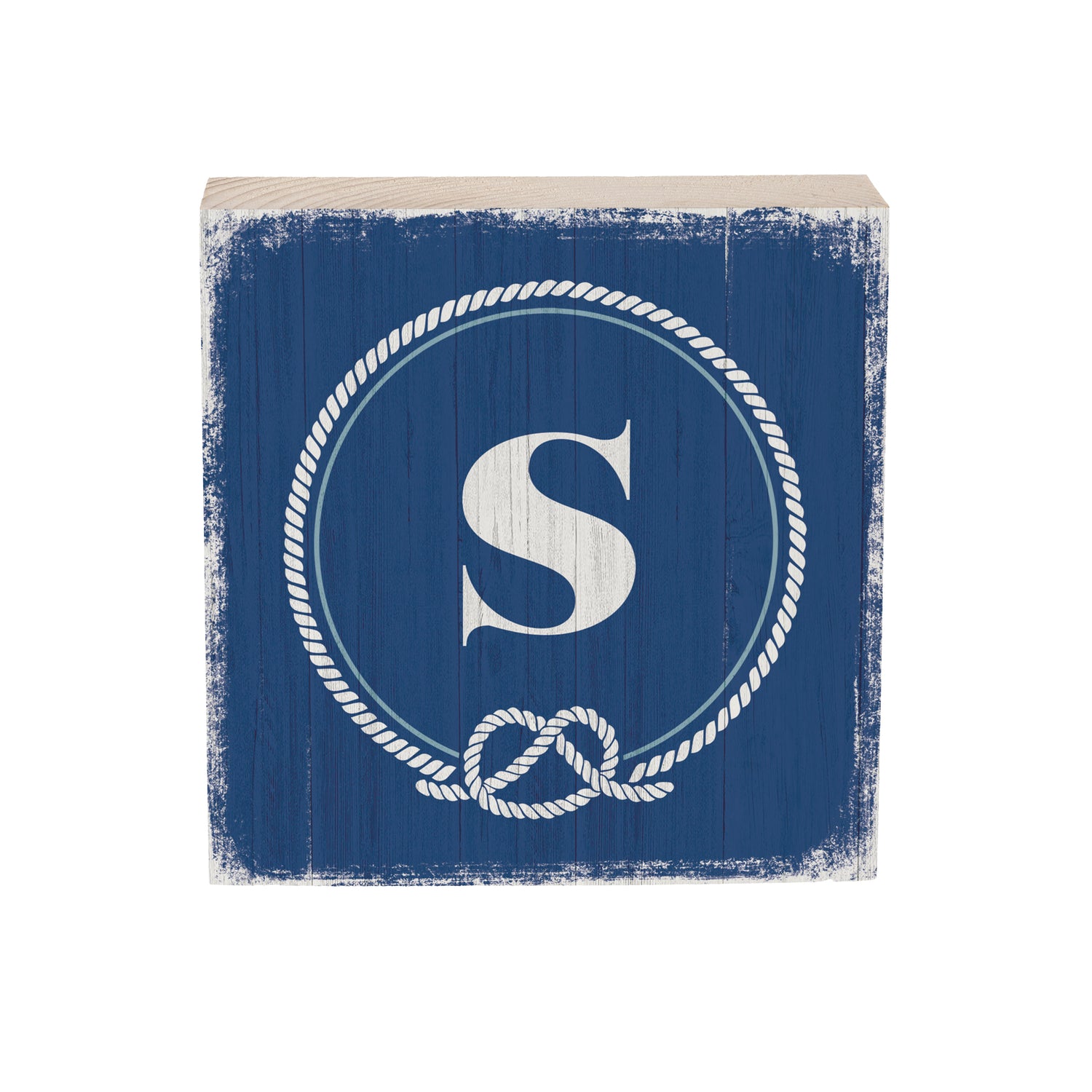https://asset.productmarketingcloud.com/api/assetstorage/3909_80c085ef-9dbe-434b-8fd7-71a715ad7887