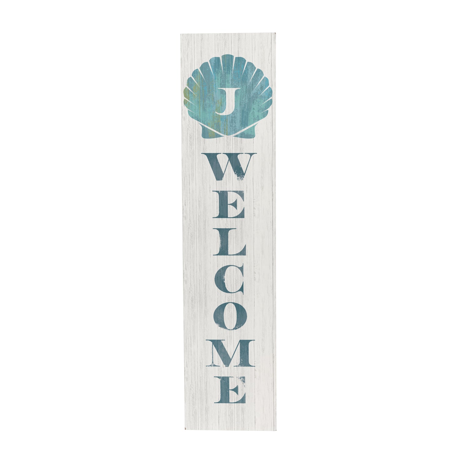 https://asset.productmarketingcloud.com/api/assetstorage/3909_83ae7469-47c5-4d0b-ae97-a7ec8e152283