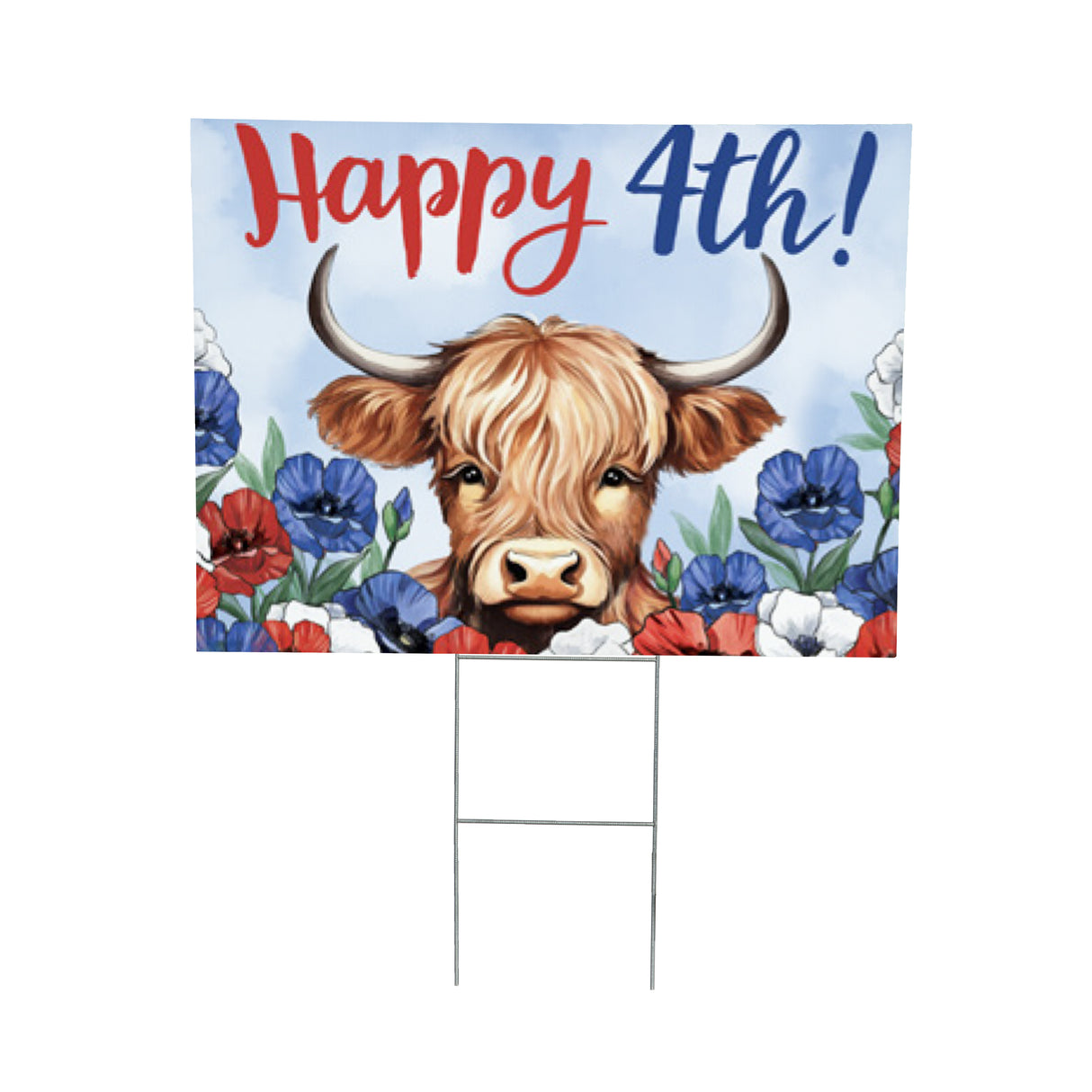 https://asset.productmarketingcloud.com/api/assetstorage/3909_989c230f-42f8-4a92-85a9-29dd5901ebf7