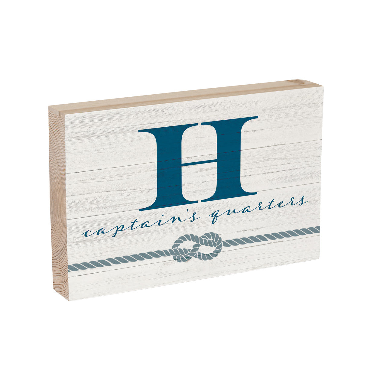 https://asset.productmarketingcloud.com/api/assetstorage/3909_a913cf85-9c28-4c24-8cbe-5ffa28a9eda8