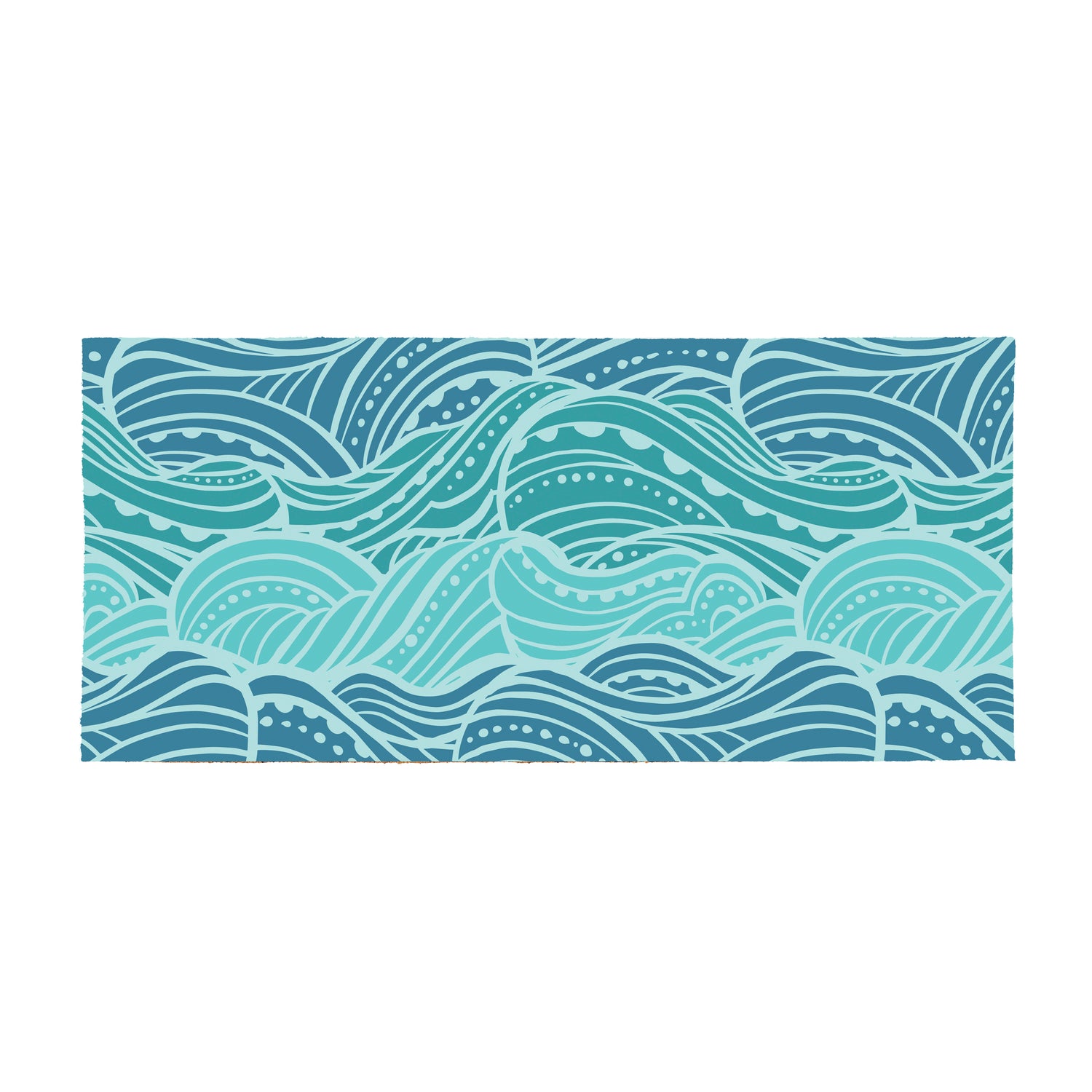 https://asset.productmarketingcloud.com/api/assetstorage/3909_ad49f53a-73e3-4dc8-b5c4-cda2f8264268