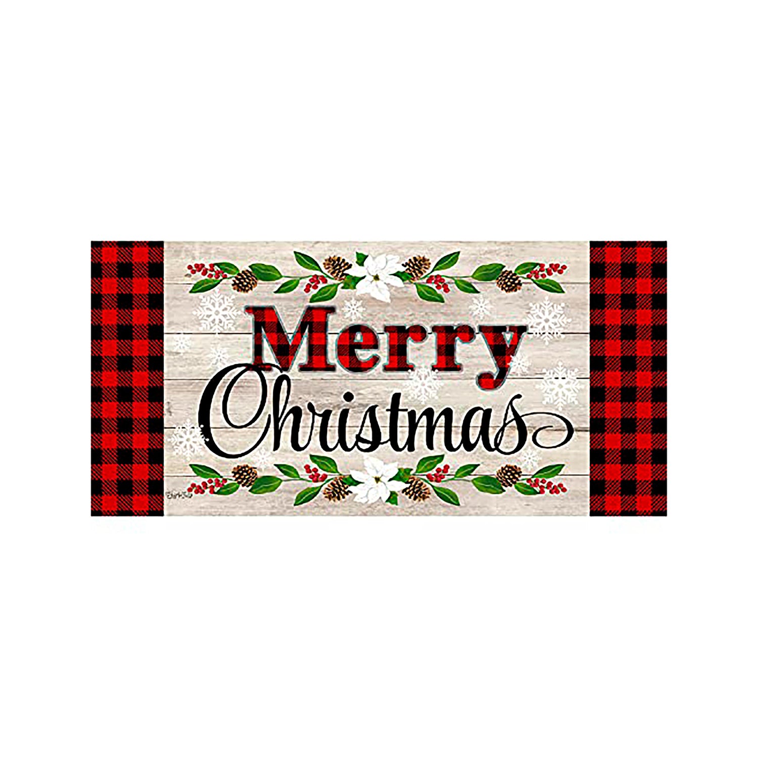 https://asset.productmarketingcloud.com/api/assetstorage/3909_b8198ae3-886a-4a2d-80b2-3caa08093619