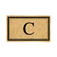 https://asset.productmarketingcloud.com/api/assetstorage/3909_bc66e649-b1e7-4d09-a646-0aa7a200d40b