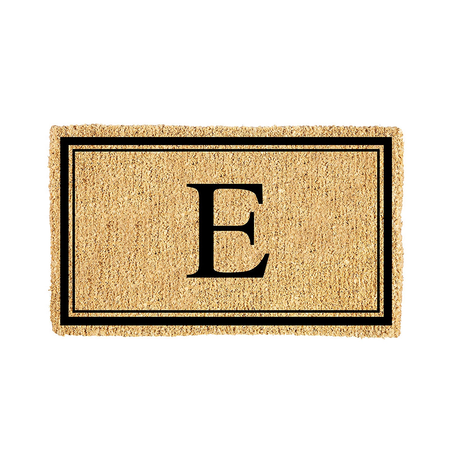 https://asset.productmarketingcloud.com/api/assetstorage/3909_c55ccafe-6e0d-4c8b-8c57-ce411205c484