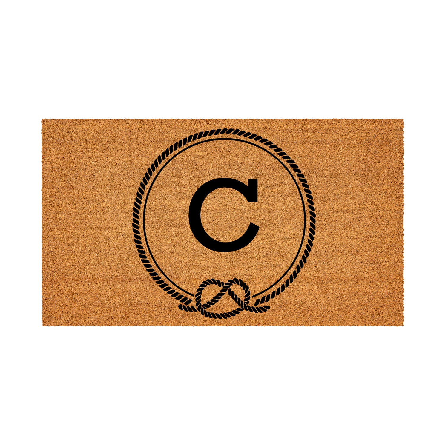 https://asset.productmarketingcloud.com/api/assetstorage/3909_dc48e856-8926-4ef5-972d-8767c3c0a89a