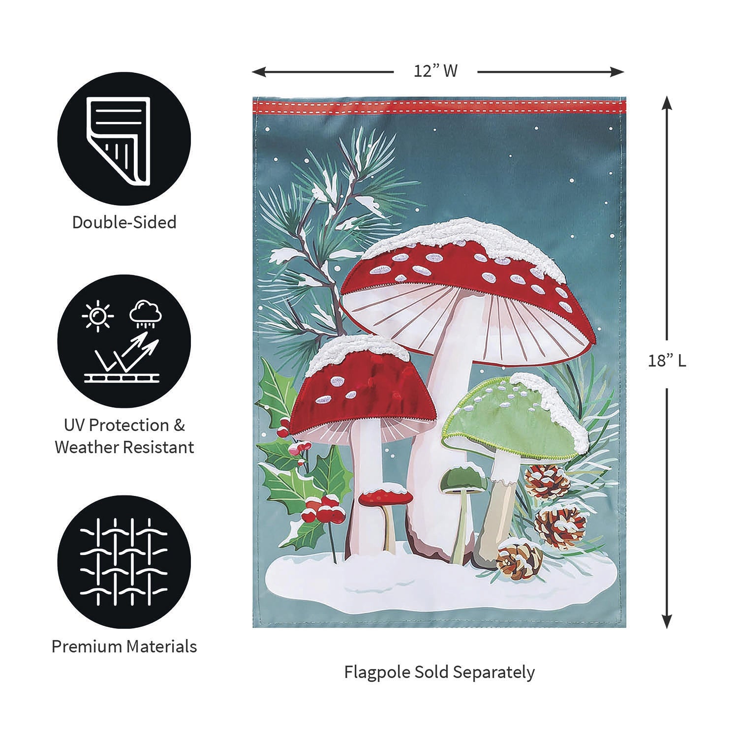 https://asset.productmarketingcloud.com/api/assetstorage/3909_e95b4449-f750-4b7b-bf85-b51875851271