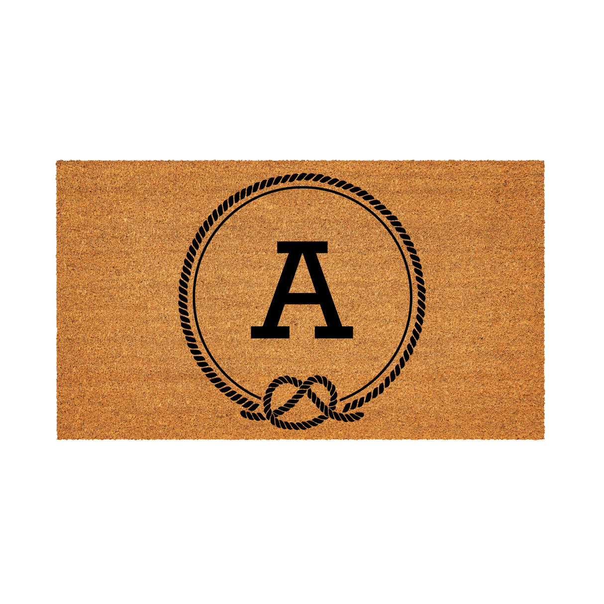 https://asset.productmarketingcloud.com/api/assetstorage/3909_f390e688-3427-4590-b14d-8decb4963afa