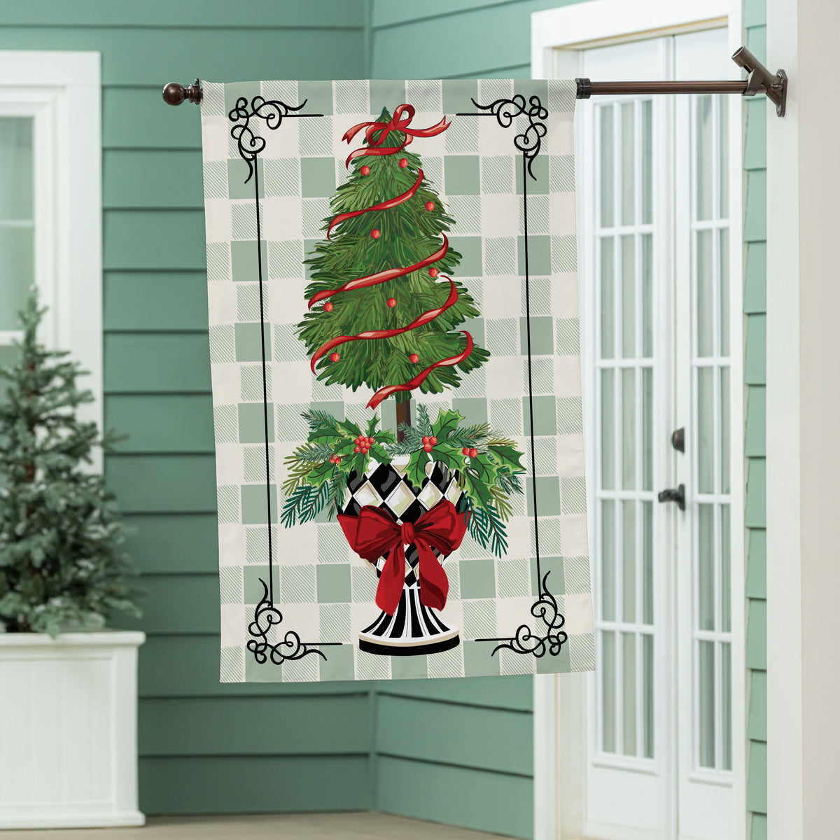 https://asset.productmarketingcloud.com/api/assetstorage/3909_712c06c3-17a9-470f-abc1-1d0426798163