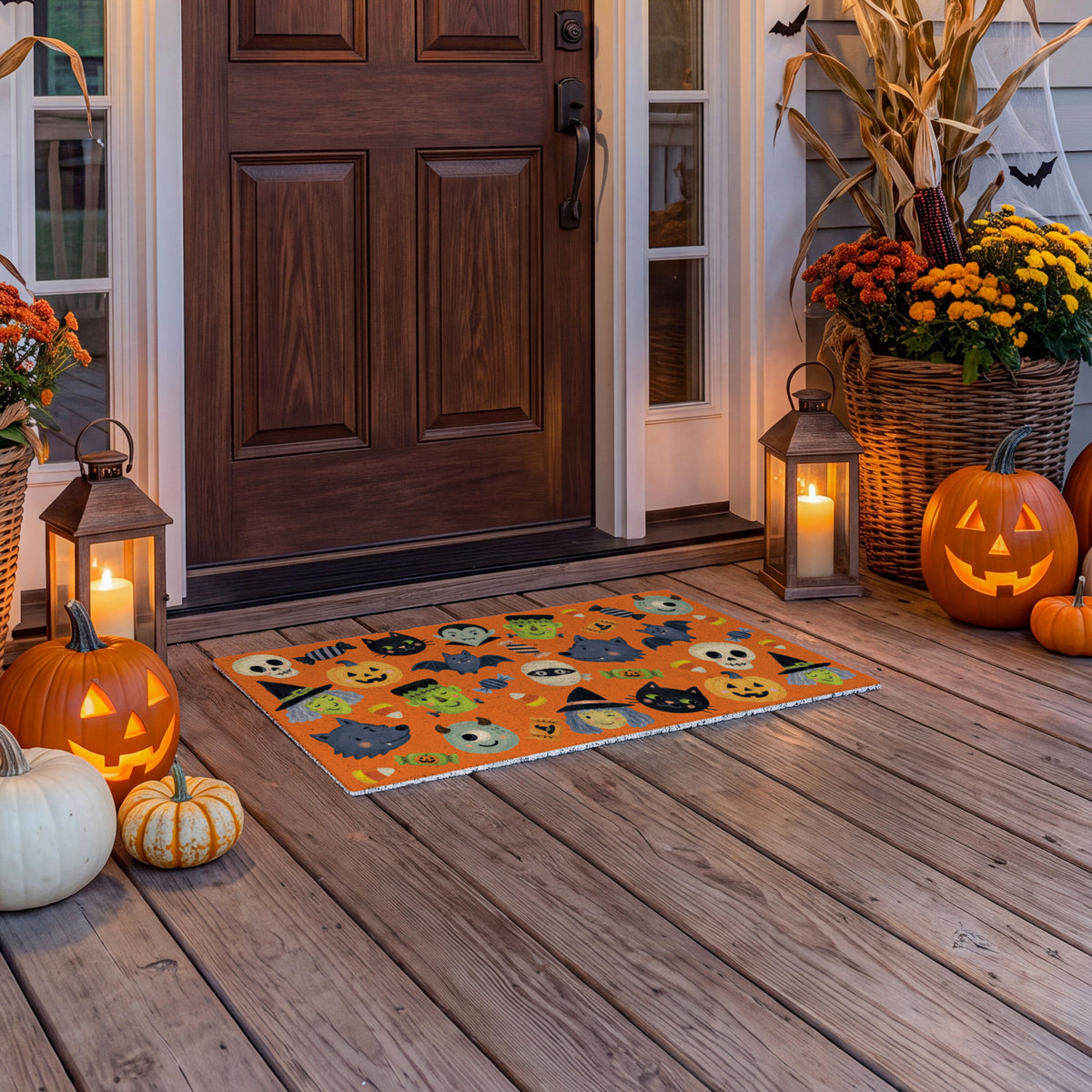 https://asset.productmarketingcloud.com/api/assetstorage/3909_af7a935f-6846-4141-bd0c-78cb50f03a3a