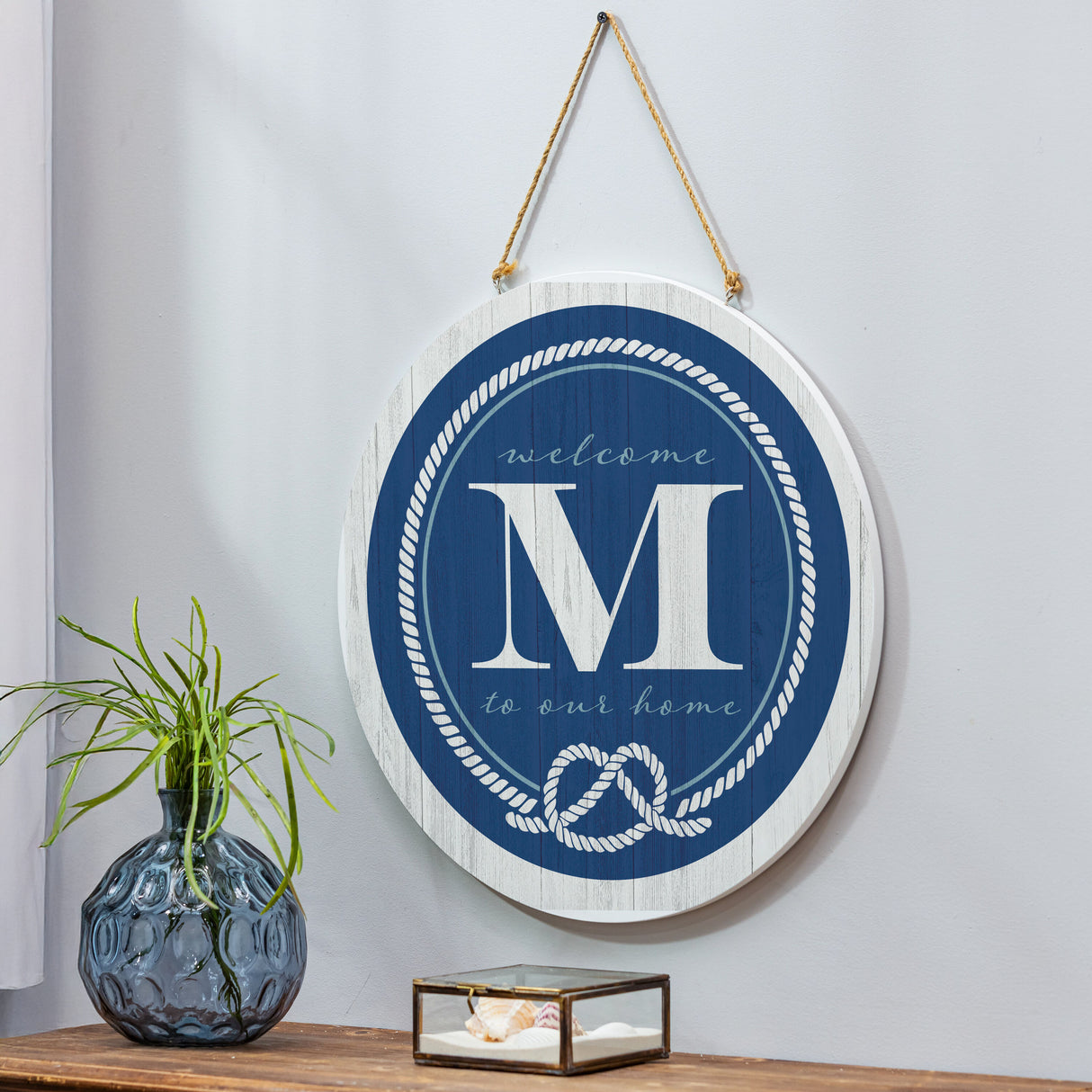 https://asset.productmarketingcloud.com/api/assetstorage/3909_117827d8-358b-4f23-99e1-e7b99ece462c