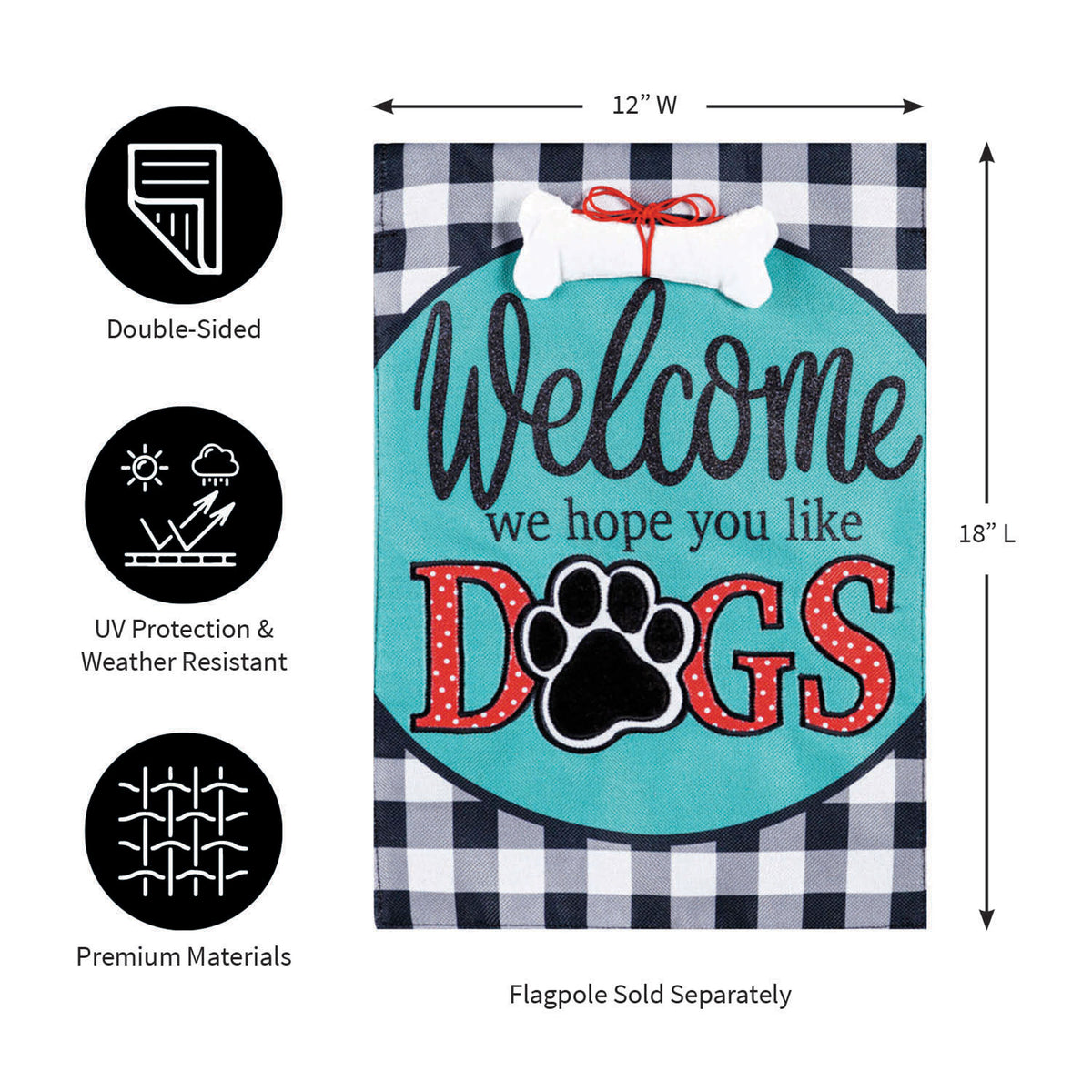 https://asset.productmarketingcloud.com/api/assetstorage/3909_9d62916a-2363-4b06-bb1e-6a73a72c801f