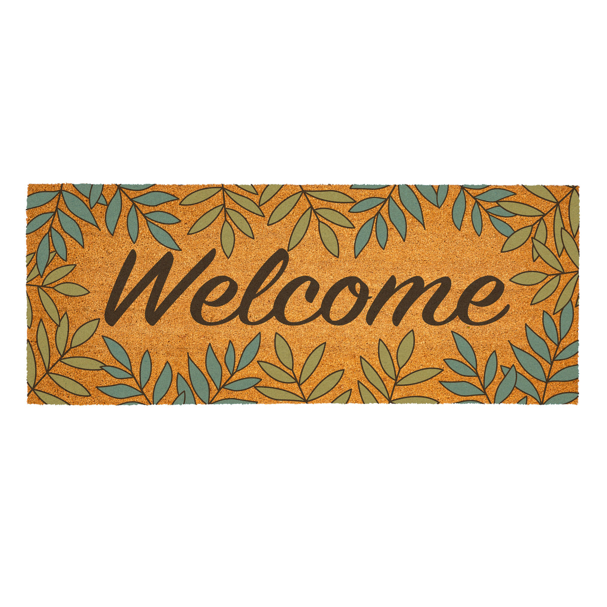 https://asset.productmarketingcloud.com/api/assetstorage/3909_62aed98c-32fc-414c-b042-94275f23fd3b