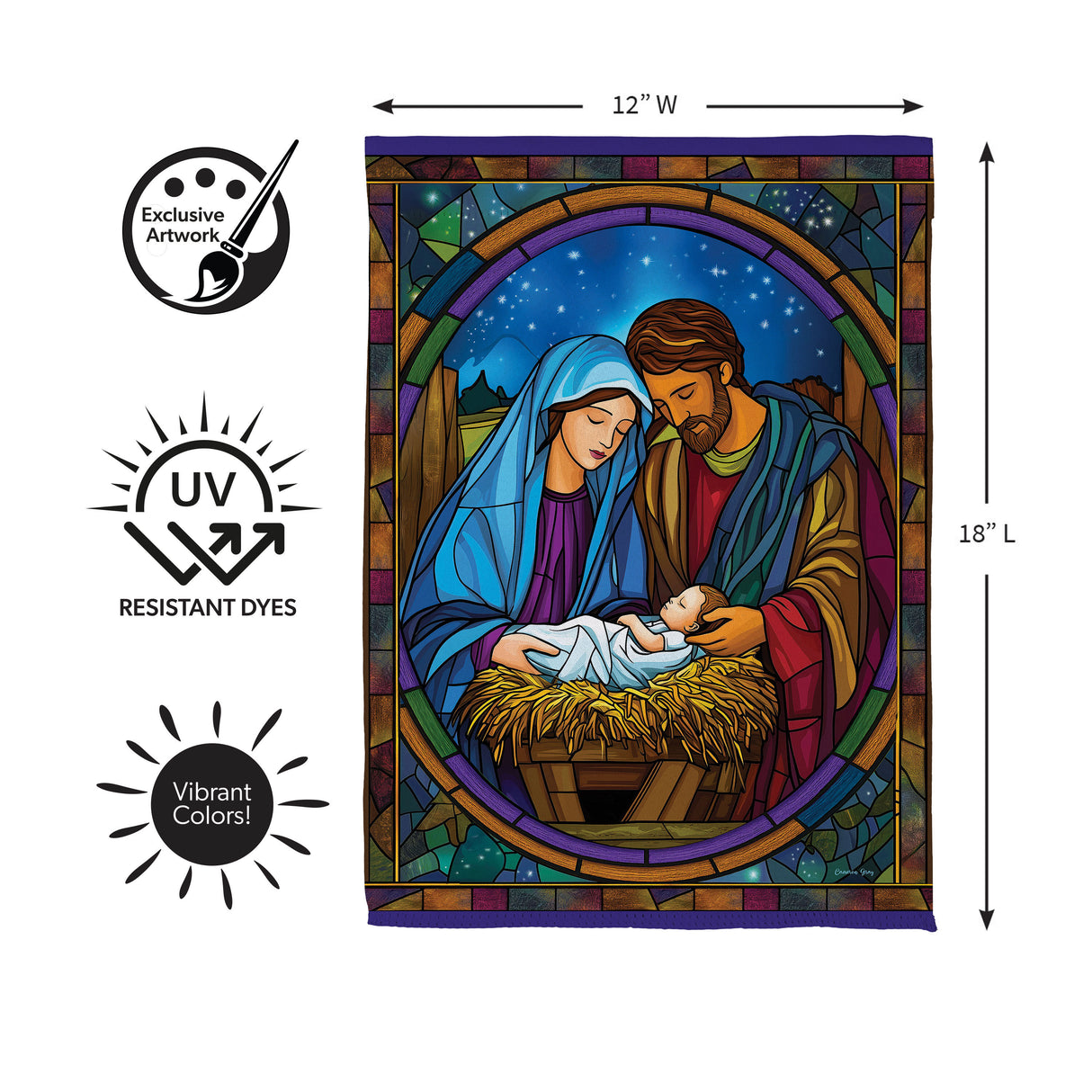 https://asset.productmarketingcloud.com/api/assetstorage/3909_dd62aeae-9169-4b25-91cc-8184ea04a0c0