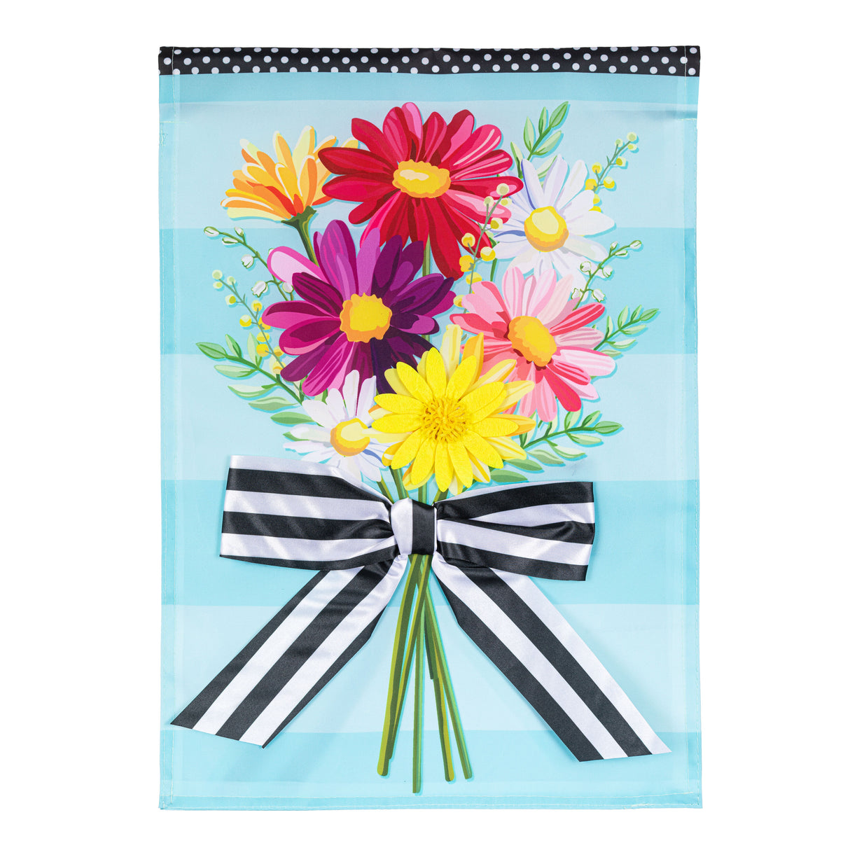 https://asset.productmarketingcloud.com/api/assetstorage/3909_c327d7c8-f6a0-4c41-ac25-7d5539e64bb6