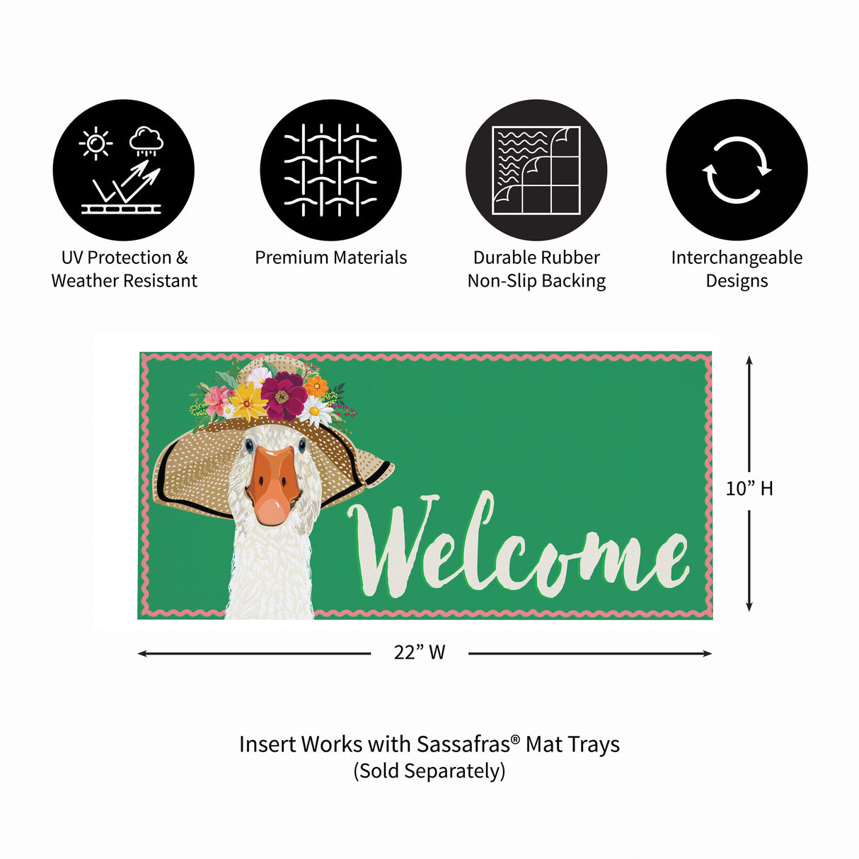 https://asset.productmarketingcloud.com/api/assetstorage/3909_8eb80bcf-4fe1-41cf-9d33-b89a64342091