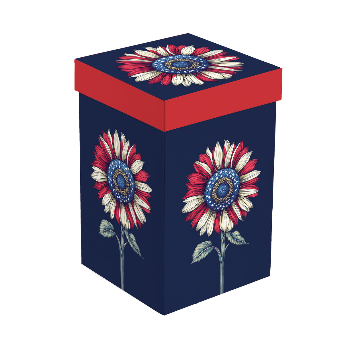 https://asset.productmarketingcloud.com/api/assetstorage/3909_820652e6-29a9-4f16-b17d-dbdfefa379e9