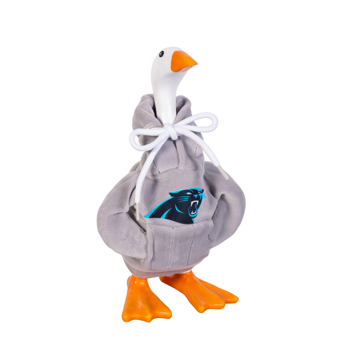 https://asset.productmarketingcloud.com/api/assetstorage/3909_1d76dad2-c95b-4c58-ac7b-dd76908e33c2