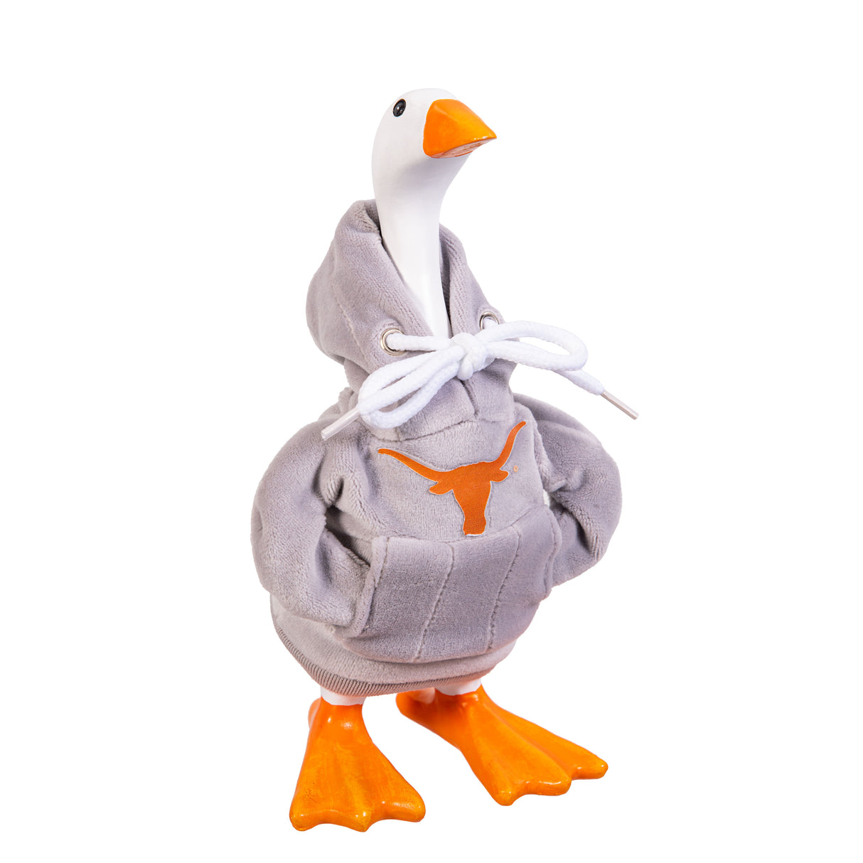 https://asset.productmarketingcloud.com/api/assetstorage/3909_2f63caf7-07cc-4f69-bdcd-0c20d3ff3fd1