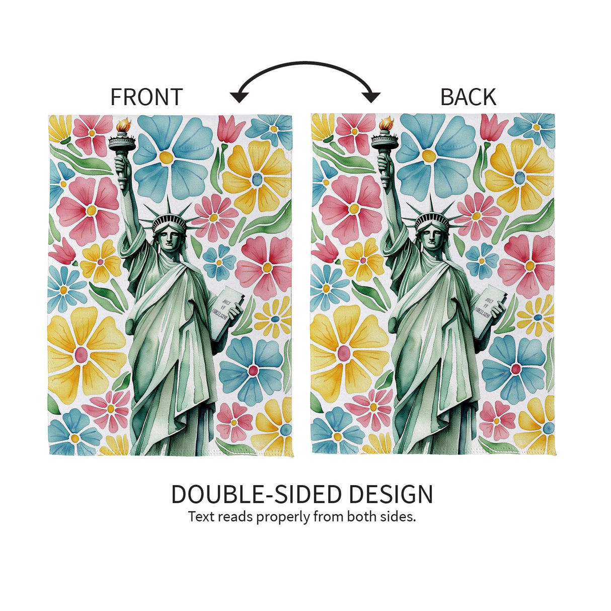 https://asset.productmarketingcloud.com/api/assetstorage/3909_e650ce13-e99b-4f03-8d06-c09f646221a8