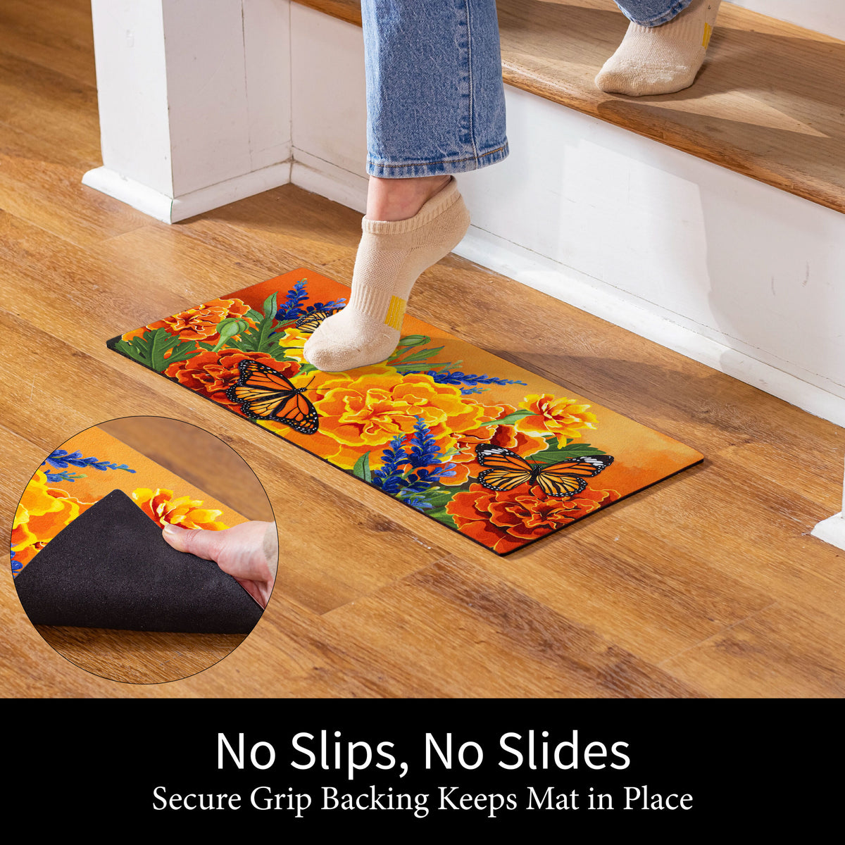 https://asset.productmarketingcloud.com/api/assetstorage/3909_aee903a1-9d65-4472-8a5e-fa3799ffe6ff