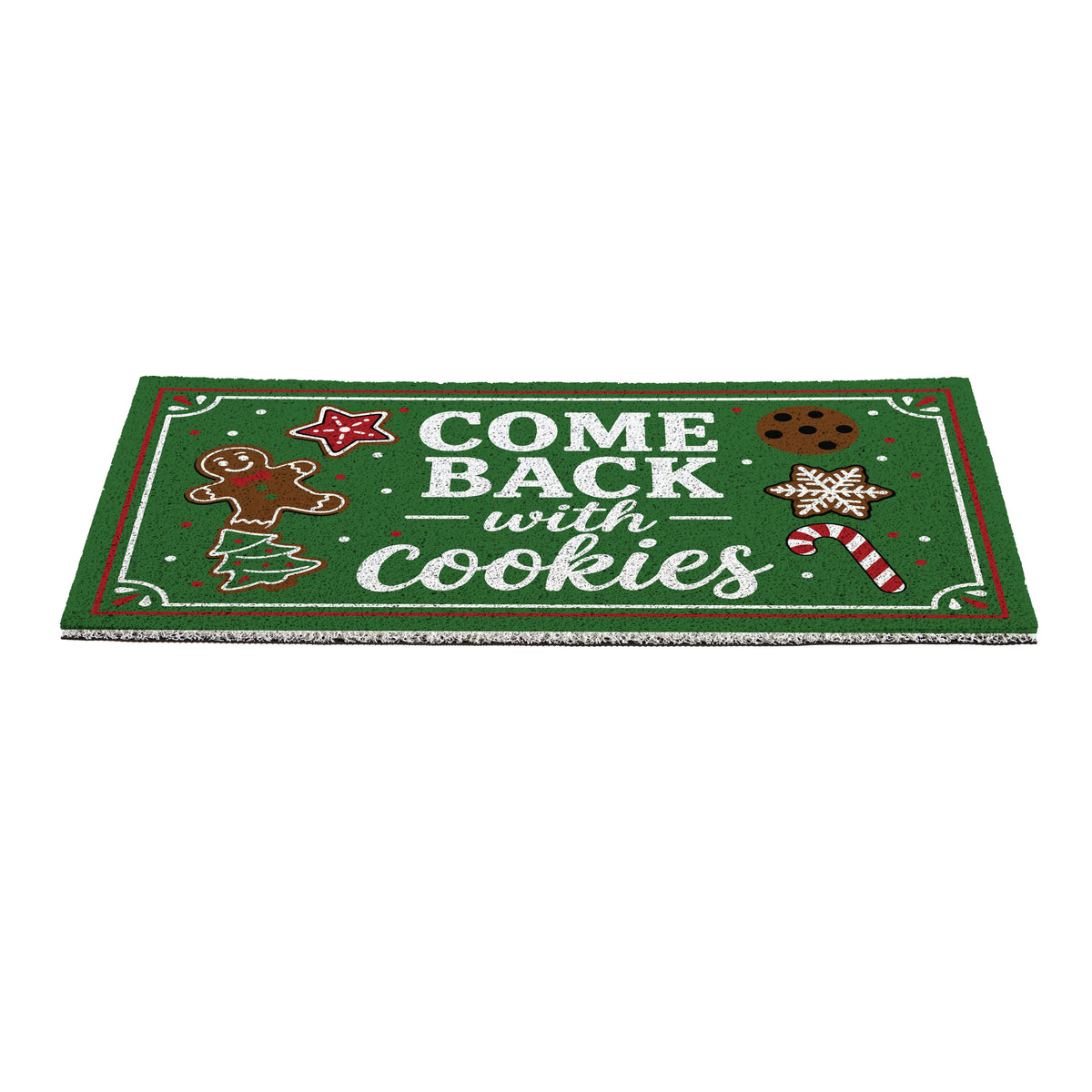 https://asset.productmarketingcloud.com/api/assetstorage/3909_6135b477-9eaa-4e7e-86f7-9560598f080f