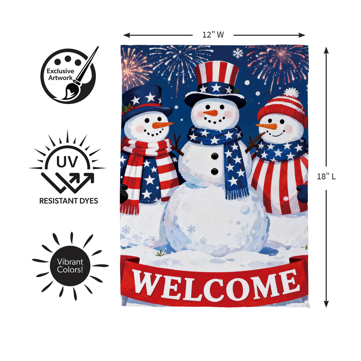 https://asset.productmarketingcloud.com/api/assetstorage/3909_04d55920-1cbc-4069-b5d9-36faa468395a