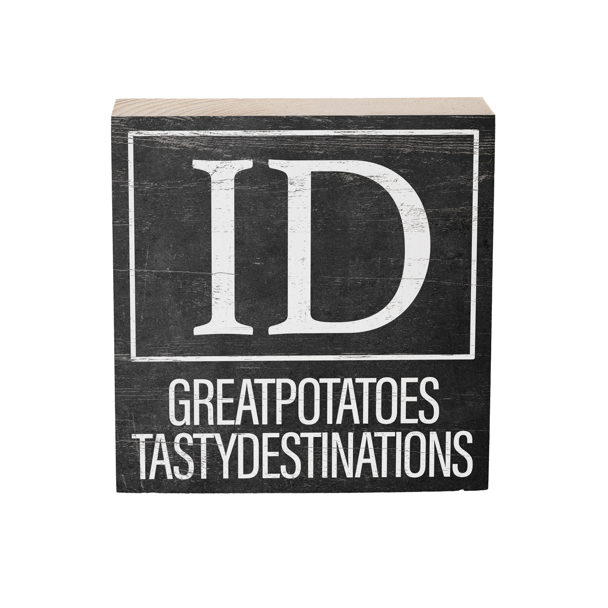 https://asset.productmarketingcloud.com/api/assetstorage/3909_f57d9228-8615-4571-a649-3b3ffe48fe4c