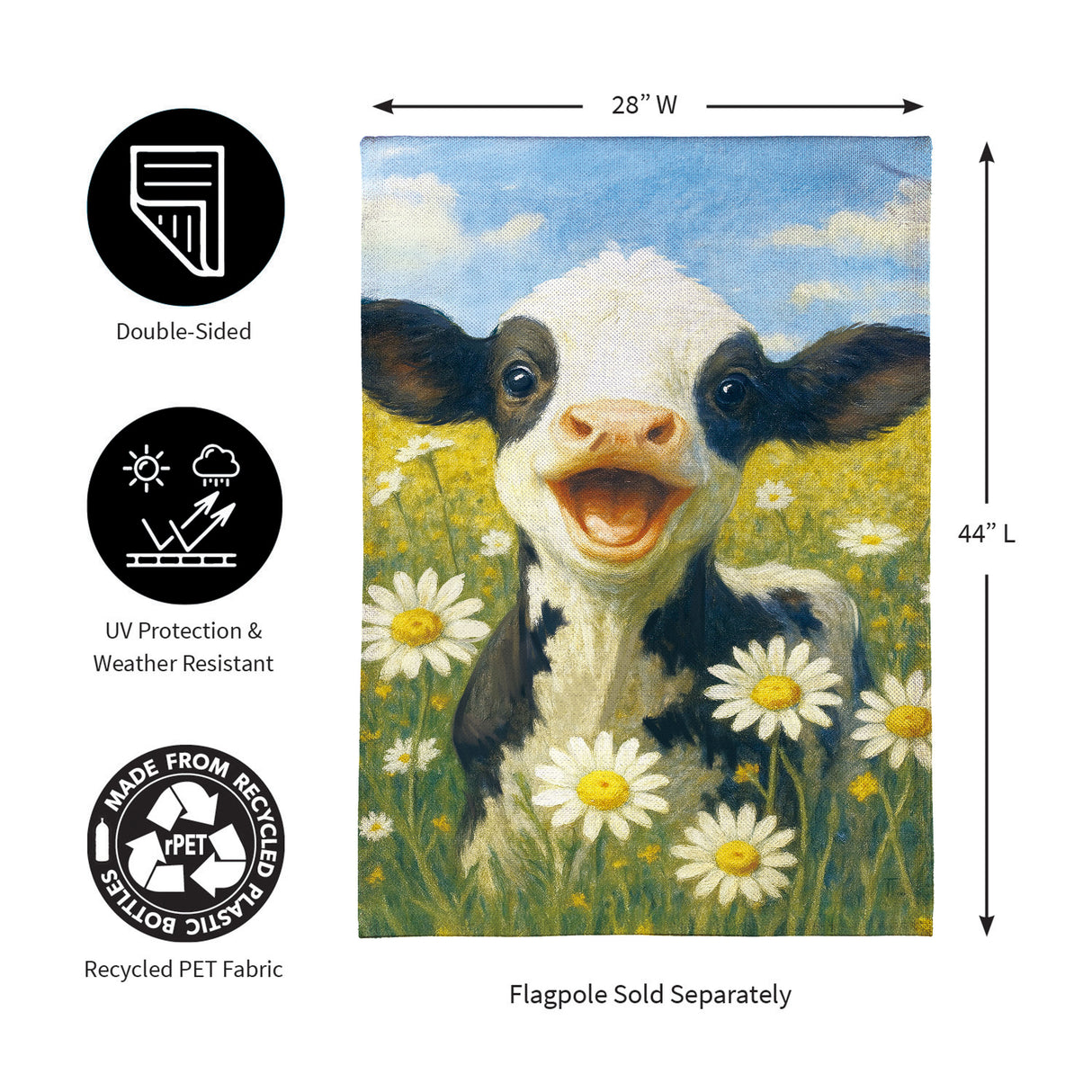 https://asset.productmarketingcloud.com/api/assetstorage/3909_03efa16f-6c49-44e2-bb96-de40b13c64e4