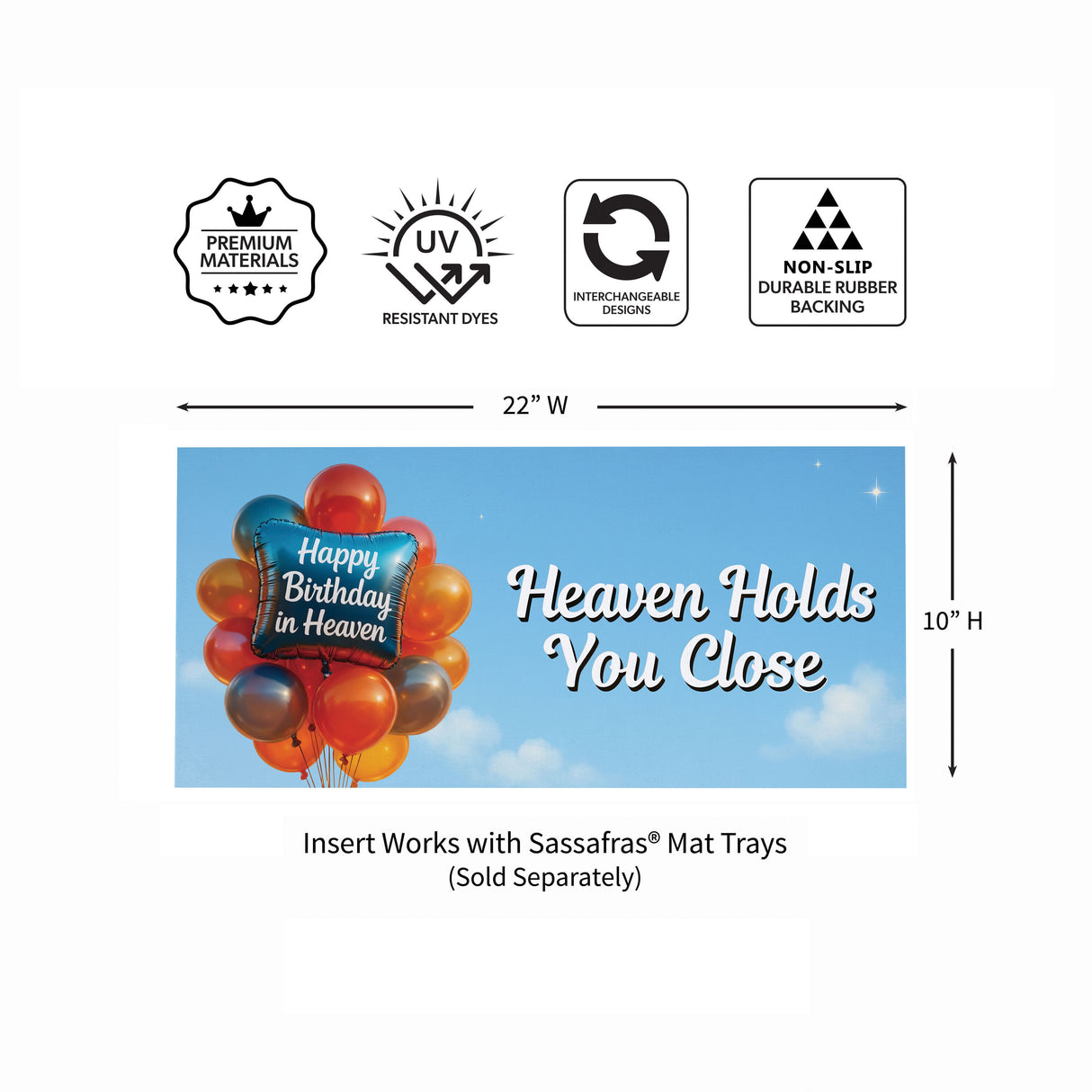https://asset.productmarketingcloud.com/api/assetstorage/3909_45029f49-43ee-4efe-80fc-7bc7f320bd0c