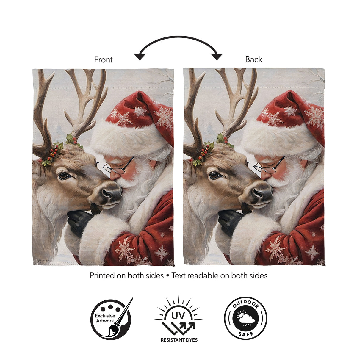 https://asset.productmarketingcloud.com/api/assetstorage/3909_e0e9048d-6b04-4b1d-958a-6740c5d29ad3