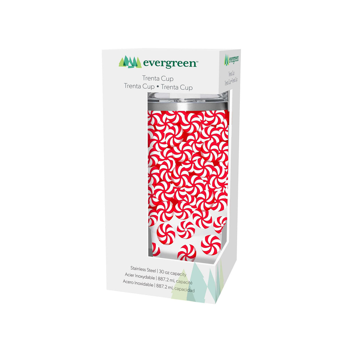 https://asset.productmarketingcloud.com/api/assetstorage/3909_b6af0418-171f-424f-aa44-fa71b4bee52b