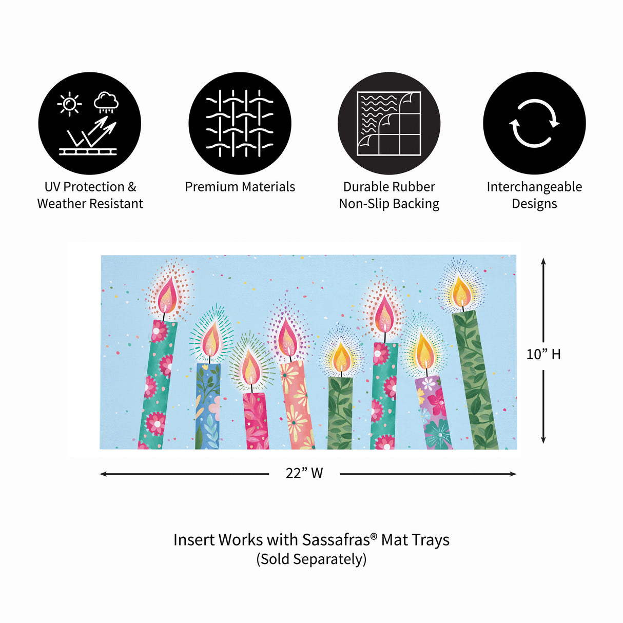 https://asset.productmarketingcloud.com/api/assetstorage/3909_a857b3af-a21e-40ec-a2f6-008dcc101fe1