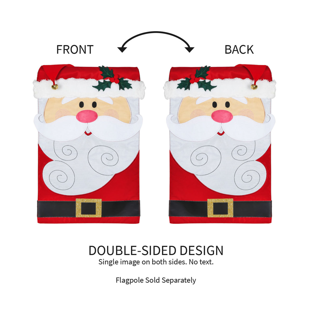 https://asset.productmarketingcloud.com/api/assetstorage/3909_4c5d7f19-b8e0-4618-9d44-7111facef63f