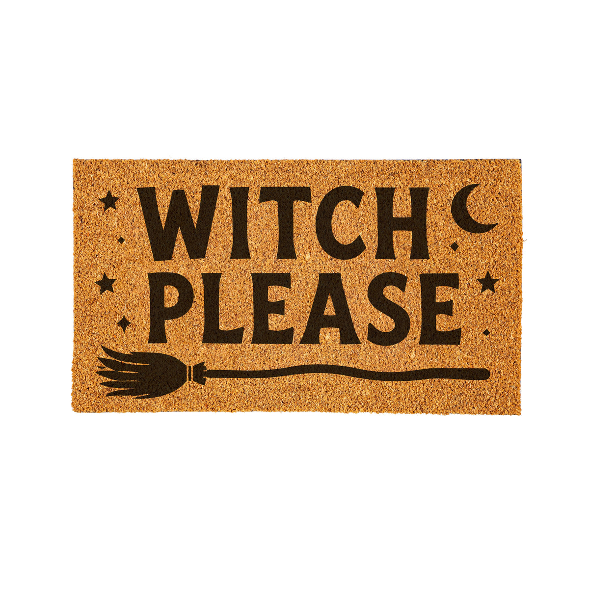 https://asset.productmarketingcloud.com/api/assetstorage/3909_a38fa029-739e-4329-a8df-34ee6a0bac42
