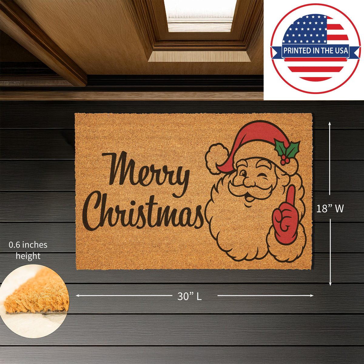 https://asset.productmarketingcloud.com/api/assetstorage/3909_999ae32a-64d6-45f4-beab-b835cc7d6c8e