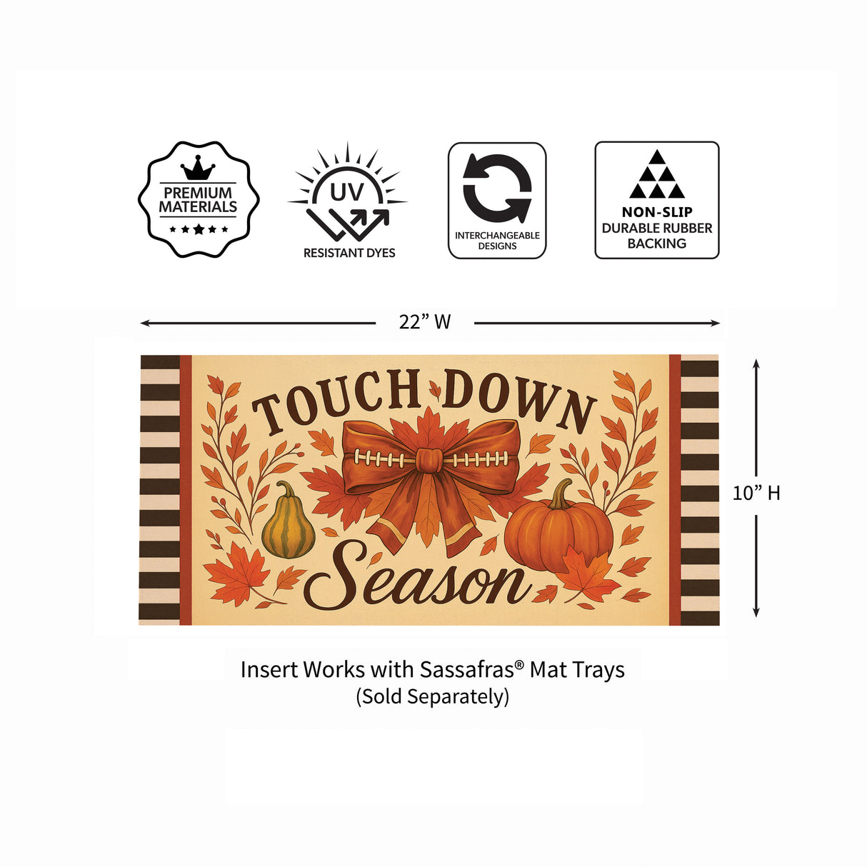 https://asset.productmarketingcloud.com/api/assetstorage/3909_9f11f88b-f6dd-4dc0-a3e0-ac9a592cac1d
