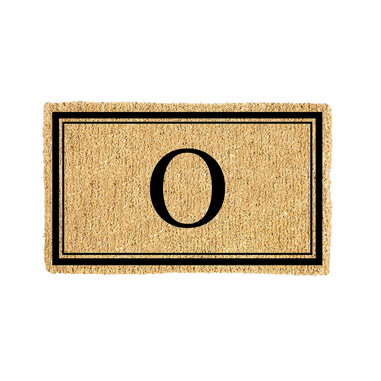 https://asset.productmarketingcloud.com/api/assetstorage/3909_02cabddc-5e3f-4794-a366-1b01da5b5d11