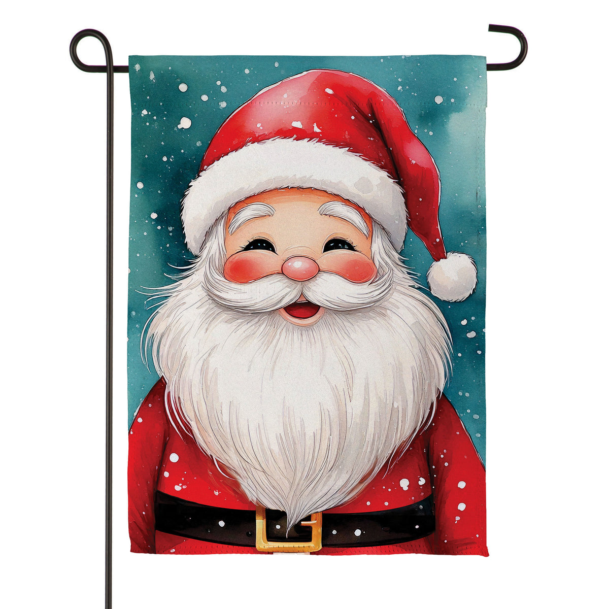 https://asset.productmarketingcloud.com/api/assetstorage/3909_e8f5234d-a25f-4655-828a-921ad1ed0989