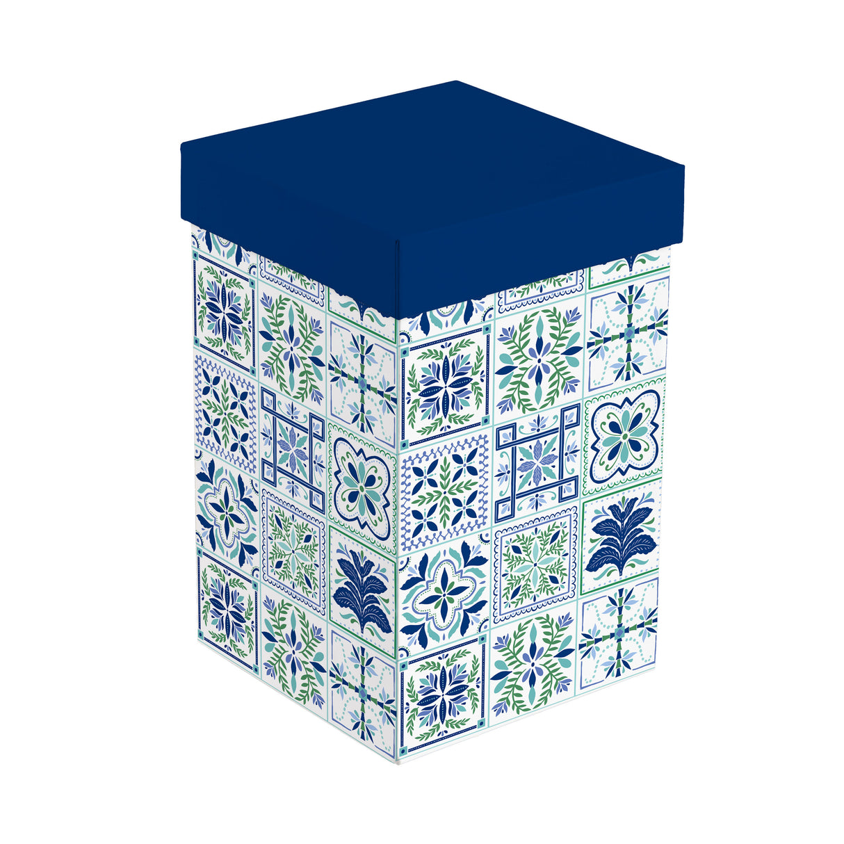 https://asset.productmarketingcloud.com/api/assetstorage/3909_b5f77776-b1be-42e6-938e-6340a97635da