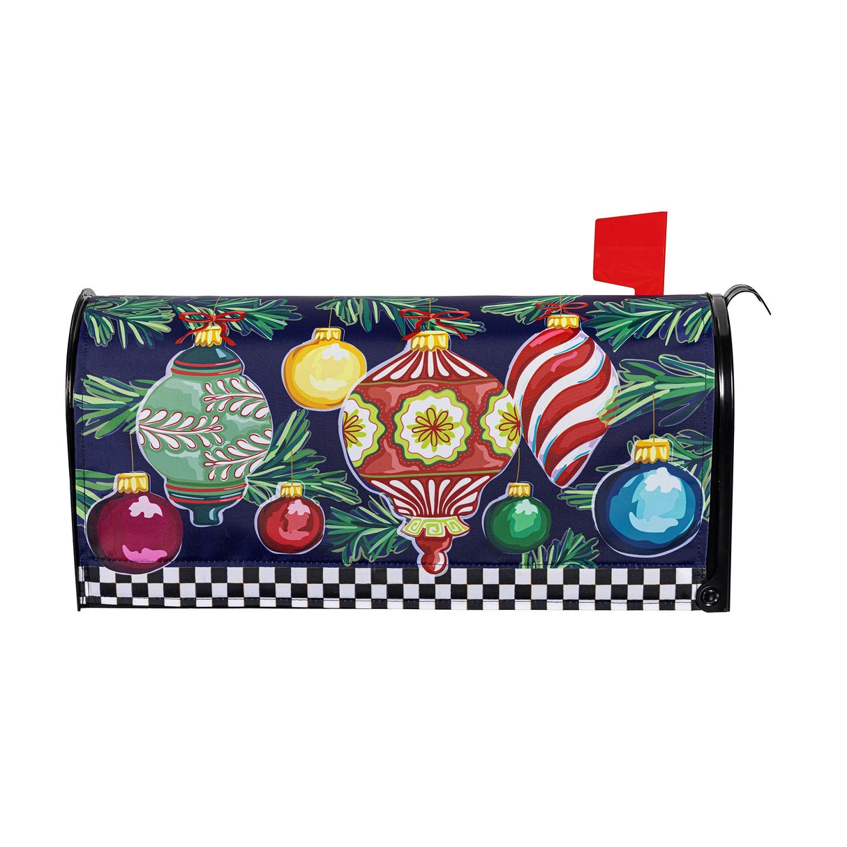 https://asset.productmarketingcloud.com/api/assetstorage/3909_73a5c3c9-d16e-4284-929a-ccc4fc329efc