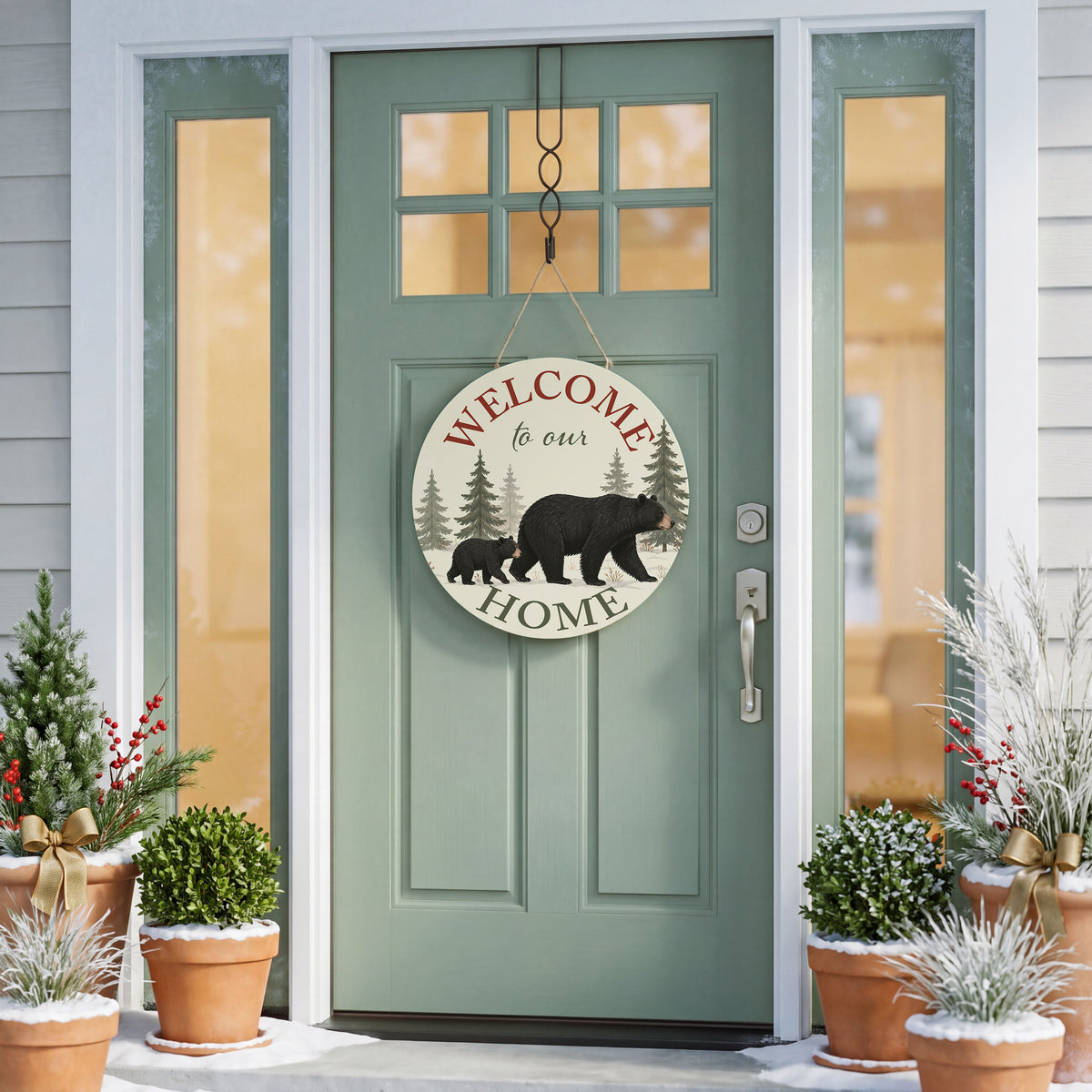 https://asset.productmarketingcloud.com/api/assetstorage/3909_601ca59a-2f2c-484a-a3ac-f102253c3dd0